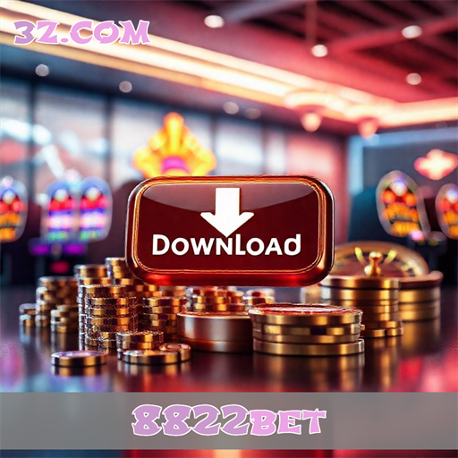 Baixar Recursos Incríveis no 8822bet para Jogar Melhor
