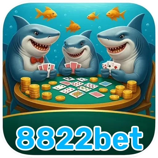 8822bet: A Revolução do Login em Jogos Online no Brasil