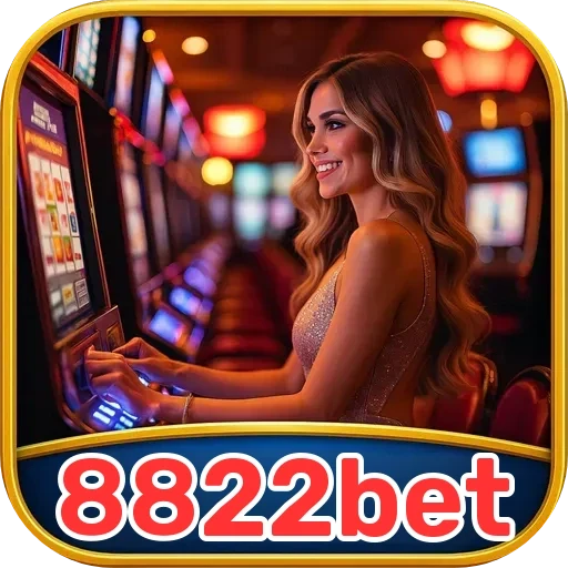 8822bet: Explorando a Segurança para Jogadores Brasileiros Online
